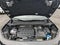 2025 Volkswagen Tiguan 2.0T SE FWD