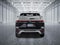 2025 Volkswagen Tiguan 2.0T SE FWD