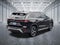 2025 Volkswagen Tiguan 2.0T SE FWD