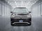 2025 Volkswagen Tiguan 2.0T SE FWD