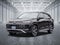 2025 Volkswagen Tiguan 2.0T SE FWD