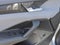 2025 Volkswagen Tiguan 2.0T SE FWD