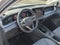 2025 Volkswagen Tiguan 2.0T SE FWD