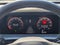 2025 Volkswagen Tiguan 2.0T SE FWD
