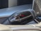 2025 Volkswagen Tiguan 2.0T SE FWD