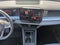 2025 Volkswagen Tiguan 2.0T SE FWD