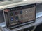 2025 Volkswagen Tiguan 2.0T SE FWD