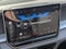2025 Volkswagen Tiguan 2.0T SE FWD