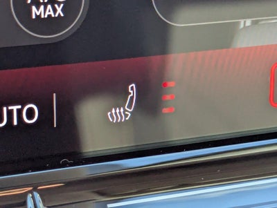 2025 Volkswagen Tiguan 2.0T SE FWD