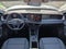 2025 Volkswagen Tiguan 2.0T SE FWD