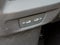 2025 Volkswagen Tiguan 2.0T SE FWD