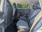 2025 Volkswagen Tiguan 2.0T SE FWD