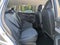 2025 Volkswagen Tiguan 2.0T SE FWD