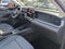 2025 Volkswagen Tiguan 2.0T SE FWD