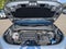 2025 Volkswagen Tiguan 2.0T SE FWD