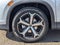 2025 Volkswagen Tiguan 2.0T SE FWD