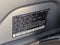 2025 Volkswagen Tiguan 2.0T SE FWD