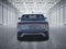 2025 Volkswagen Tiguan 2.0T SE FWD