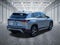 2025 Volkswagen Tiguan 2.0T SE FWD