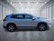 2025 Volkswagen Tiguan 2.0T SE FWD