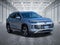 2025 Volkswagen Tiguan 2.0T SE FWD