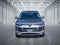 2025 Volkswagen Tiguan 2.0T SE FWD