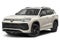 2026 Volkswagen Tiguan SE R-Line AWD