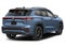 2026 Volkswagen Tiguan SE R-Line AWD