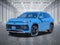 2025 Volkswagen Tiguan 2.0T SEL R-Line