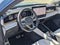2025 Volkswagen Tiguan 2.0T SEL R-Line