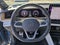 2025 Volkswagen Tiguan 2.0T SEL R-Line