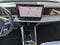 2025 Volkswagen Tiguan 2.0T SEL R-Line