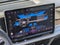 2025 Volkswagen Tiguan 2.0T SEL R-Line