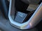2025 Volkswagen Tiguan 2.0T SEL R-Line