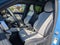 2025 Volkswagen Tiguan 2.0T SEL R-Line