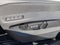 2025 Volkswagen Tiguan 2.0T SEL R-Line