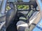 2025 Volkswagen Tiguan 2.0T SEL R-Line
