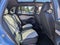 2025 Volkswagen Tiguan 2.0T SEL R-Line