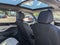 2025 Volkswagen Tiguan 2.0T SEL R-Line