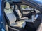 2025 Volkswagen Tiguan 2.0T SEL R-Line