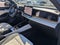 2025 Volkswagen Tiguan 2.0T SEL R-Line