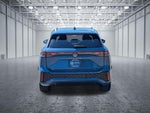 2025 Volkswagen Tiguan 2.0T SEL R-Line