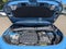 2025 Volkswagen Tiguan 2.0T SEL R-Line