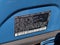 2025 Volkswagen Tiguan 2.0T SEL R-Line