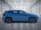 2025 Volkswagen Tiguan 2.0T SEL R-Line