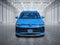 2025 Volkswagen Tiguan 2.0T SEL R-Line