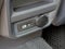 2024 Volkswagen TIGUAN 2.0T SE 4MOTION