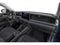 2026 Volkswagen Tiguan SE AWD