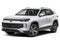 2026 Volkswagen Tiguan SE AWD