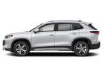 2026 Volkswagen Tiguan SE AWD